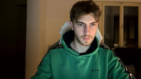 Snapshot of melodicass chatting on 12, 1, 2025 Melodicass online show from 12, 1, 2025