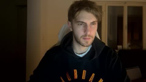 Snapshot of melodicass chatting on 16, 1, 2025 Melodicass online show from 16, 1, 2025