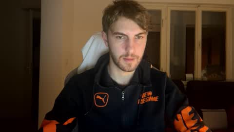 Snapshot of melodicass chatting on 18, 1, 2025 Melodicass online show from 18, 1, 2025