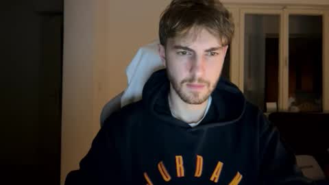 Snapshot of melodicass chatting on 20, 1, 2025 Melodicass online show from 20, 1, 2025