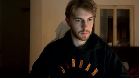 Snapshot of melodicass chatting on 21, 1, 2025 Melodicass online show from 21, 1, 2025