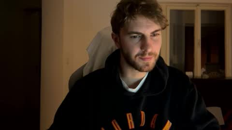 Snapshot of melodicass chatting on 22, 1, 2025 Melodicass online show from 22, 1, 2025