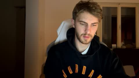 Snapshot of melodicass chatting on 22, 1, 2025 Melodicass online show from 22, 1, 2025