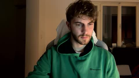 Snapshot of melodicass chatting on 23, 1, 2025 Melodicass online show from 23, 1, 2025