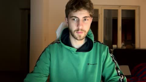 Snapshot of melodicass chatting on 23, 1, 2025 Melodicass online show from 23, 1, 2025