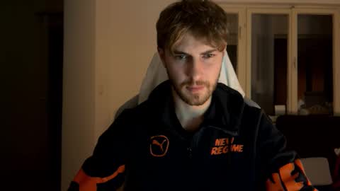 Snapshot of melodicass chatting on 23, 1, 2025 Melodicass online show from 23, 1, 2025