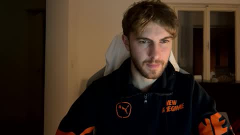 Snapshot of melodicass chatting on 24, 1, 2025 Melodicass online show from 24, 1, 2025