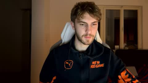 Snapshot of melodicass chatting on 25, 1, 2025 Melodicass online show from 25, 1, 2025