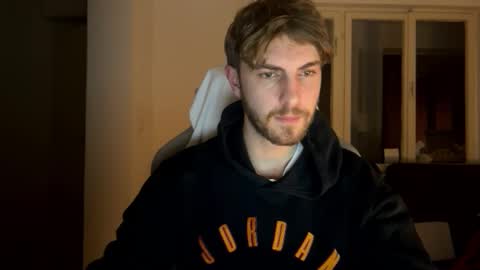 Snapshot of melodicass chatting on 26, 1, 2025 Melodicass online show from 26, 1, 2025