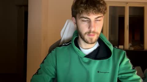 Snapshot of melodicass chatting on 26, 1, 2025 Melodicass online show from 26, 1, 2025