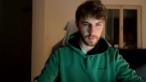 Snapshot of melodicass chatting on 27, 1, 2025 Melodicass online show from 27, 1, 2025