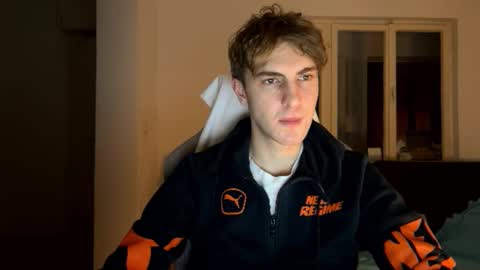 Snapshot of melodicass chatting on 28, 1, 2025 Melodicass online show from 28, 1, 2025