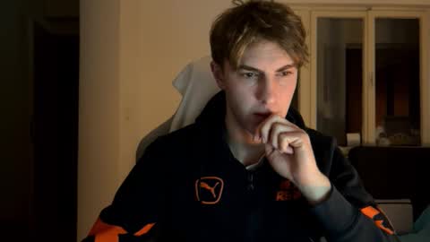 Snapshot of melodicass chatting on 29, 1, 2025 Melodicass online show from 29, 1, 2025