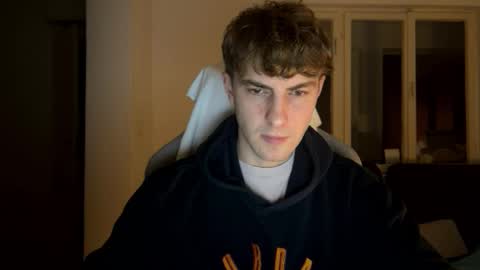 Snapshot of melodicass chatting on 29, 1, 2025 Melodicass online show from 29, 1, 2025