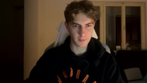 Snapshot of melodicass chatting on 30, 1, 2025 Melodicass online show from 30, 1, 2025