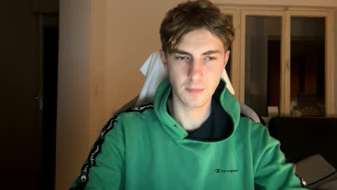 Snapshot of melodicass chatting on 31, 1, 2025 Melodicass online show from 31, 1, 2025