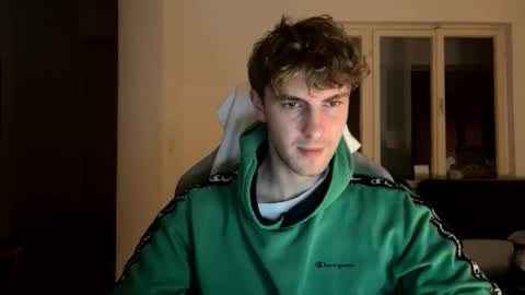 Snapshot of melodicass chatting on 3, 2, 2025 Melodicass online show from 3, 2, 2025