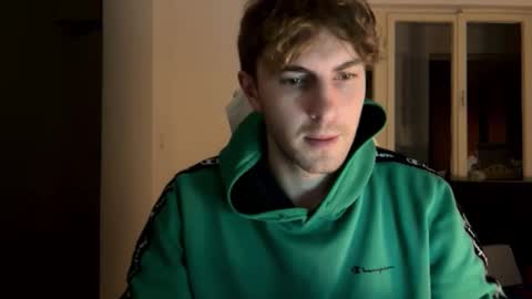 Snapshot of melodicass chatting on 4, 2, 2025 Melodicass online show from 4, 2, 2025