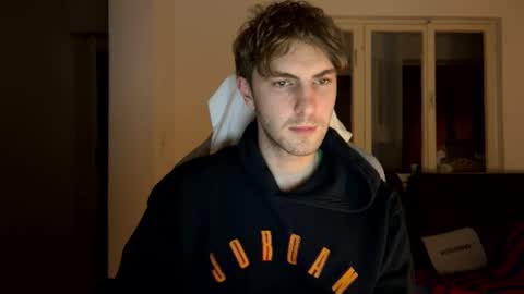 Snapshot of melodicass chatting on 6, 2, 2025 Melodicass online show from 6, 2, 2025