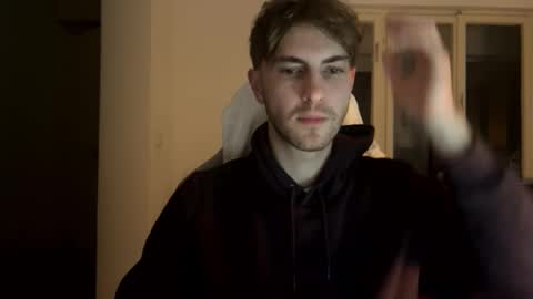 Snapshot of melodicass chatting on 8, 2, 2025 Melodicass online show from 8, 2, 2025