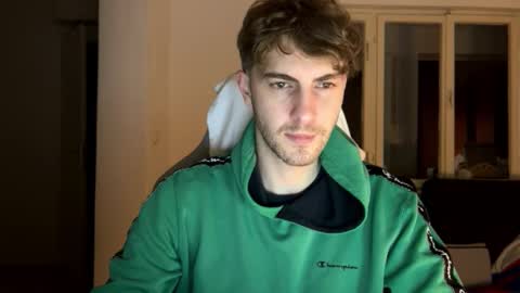 Snapshot of melodicass chatting on 9, 2, 2025 Melodicass online show from 9, 2, 2025