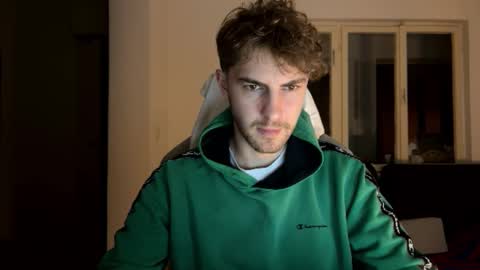 Snapshot of melodicass chatting on 10, 2, 2025 Melodicass online show from 10, 2, 2025