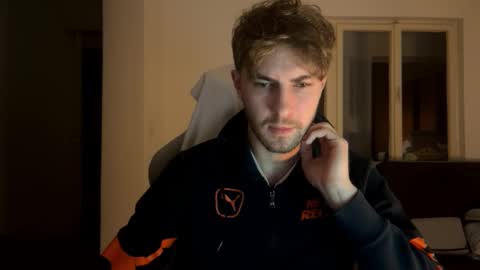 Snapshot of melodicass chatting on 12, 2, 2025 Melodicass online show from 12, 2, 2025