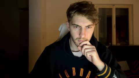 Snapshot of melodicass chatting on 12, 2, 2025 Melodicass online show from 12, 2, 2025