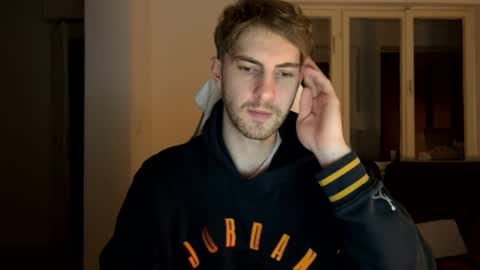 Snapshot of melodicass chatting on 13, 2, 2025 Melodicass online show from 13, 2, 2025