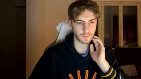 Snapshot of melodicass chatting on 13, 2, 2025 Melodicass online show from 13, 2, 2025