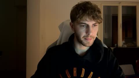 Snapshot of melodicass chatting on 13, 2, 2025 Melodicass online show from 13, 2, 2025