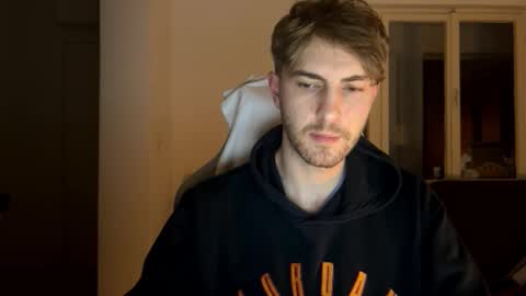 Snapshot of melodicass chatting on 14, 2, 2025 Melodicass online show from 14, 2, 2025