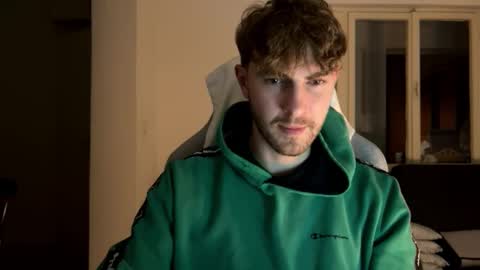 Snapshot of melodicass chatting on 15, 2, 2025 Melodicass online show from 15, 2, 2025