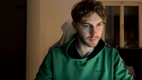 Snapshot of melodicass chatting on 15, 2, 2025 Melodicass online show from 15, 2, 2025