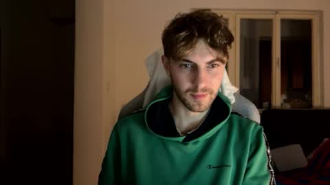 Snapshot of melodicass chatting on 16, 2, 2025 Melodicass online show from 16, 2, 2025