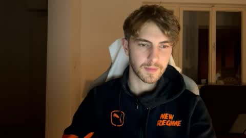 Snapshot of melodicass chatting on 17, 2, 2025 Melodicass online show from 17, 2, 2025