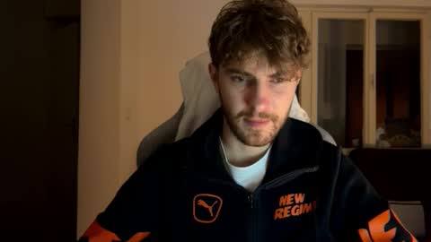 Snapshot of melodicass chatting on 22, 2, 2025 Melodicass online show from 22, 2, 2025