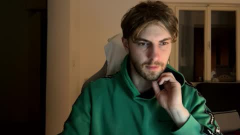 Snapshot of melodicass chatting on 23, 2, 2025 Melodicass online show from 23, 2, 2025