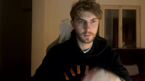 Snapshot of melodicass chatting on 24, 2, 2025 Melodicass online show from 24, 2, 2025