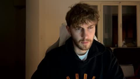 Snapshot of melodicass chatting on 24, 2, 2025 Melodicass online show from 24, 2, 2025