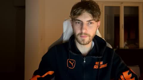 Snapshot of melodicass chatting on 25, 2, 2025 Melodicass online show from 25, 2, 2025