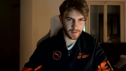 Snapshot of melodicass chatting on 27, 2, 2025 Melodicass online show from 27, 2, 2025