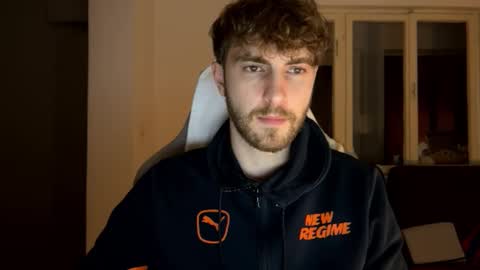 Snapshot of melodicass chatting on 1, 3, 2025 Melodicass online show from 1, 3, 2025