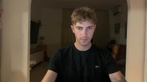 Snapshot of melodicass chatting on 13, 9, 2025 Melodicass online show from 13, 9, 2025