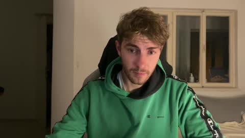 Snapshot of melodicass chatting on 21, 10, 2025 Melodicass online show from 21, 10, 2025