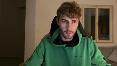 Snapshot of melodicass chatting on 27, 10, 2025 Melodicass online show from 27, 10, 2025