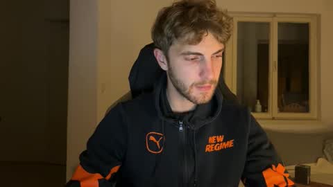 Snapshot of melodicass chatting on 27, 10, 2025 Melodicass online show from 27, 10, 2025