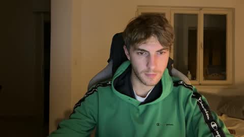 Melodicass online show from 10, 11, 2025