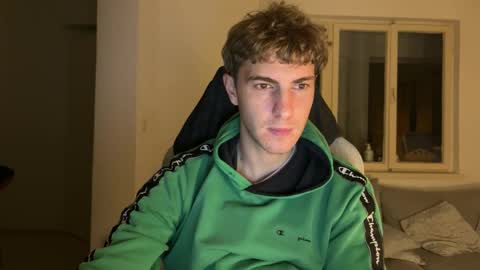 Melodicass online show from 2, 12, 2025