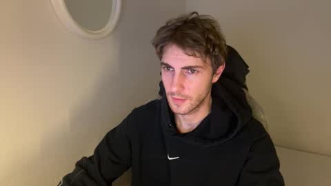 Melodicass online show from 10, 1, 2026